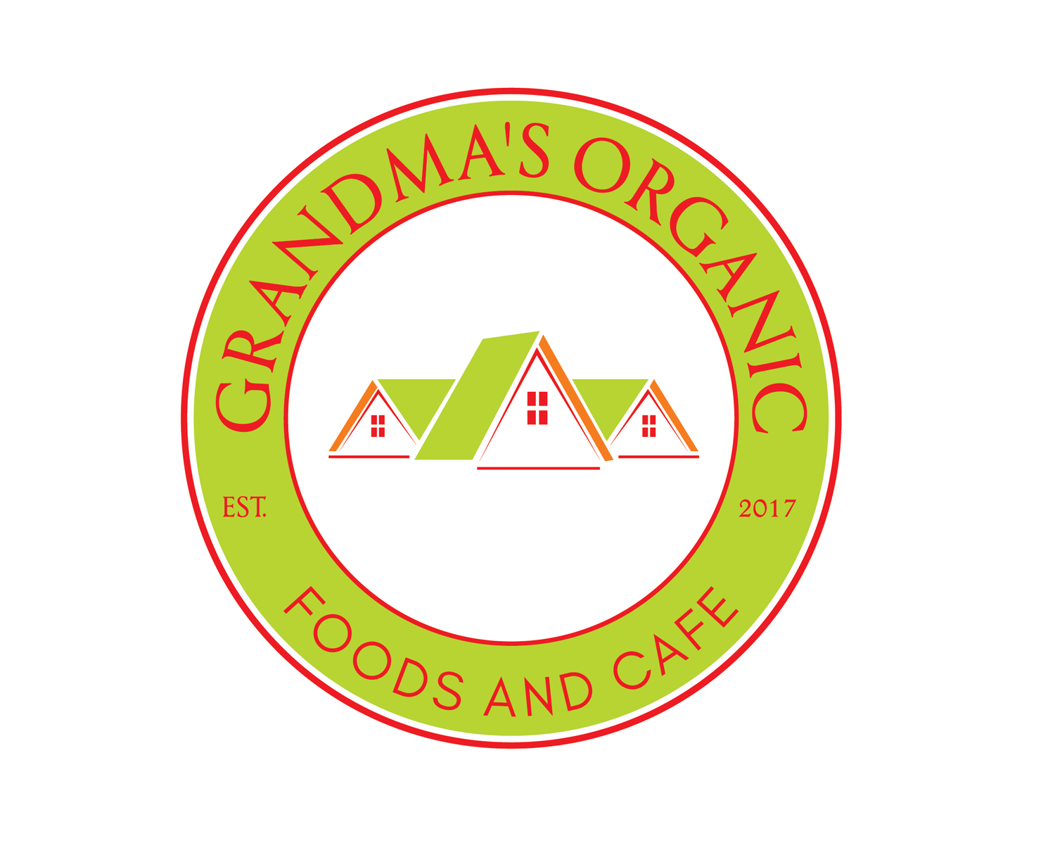 Logo-Design von Moat Sumona Afroz für dieses Projekt | Design #13653531