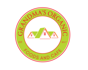 Logo Design by Moat Sumona Afroz