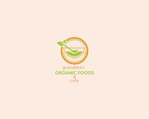 Logo Design by mk1651090