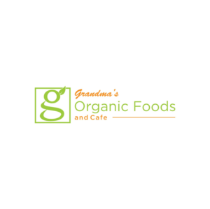 Logo Design by InkspireStd