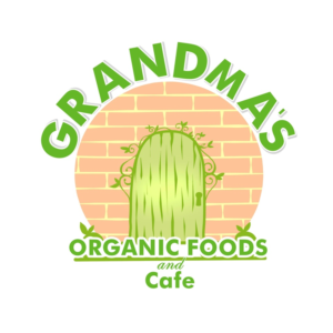 Logo Design by GinHijiGin