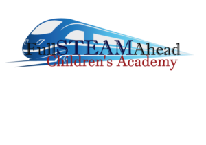 Logo Design by Cherry Creations