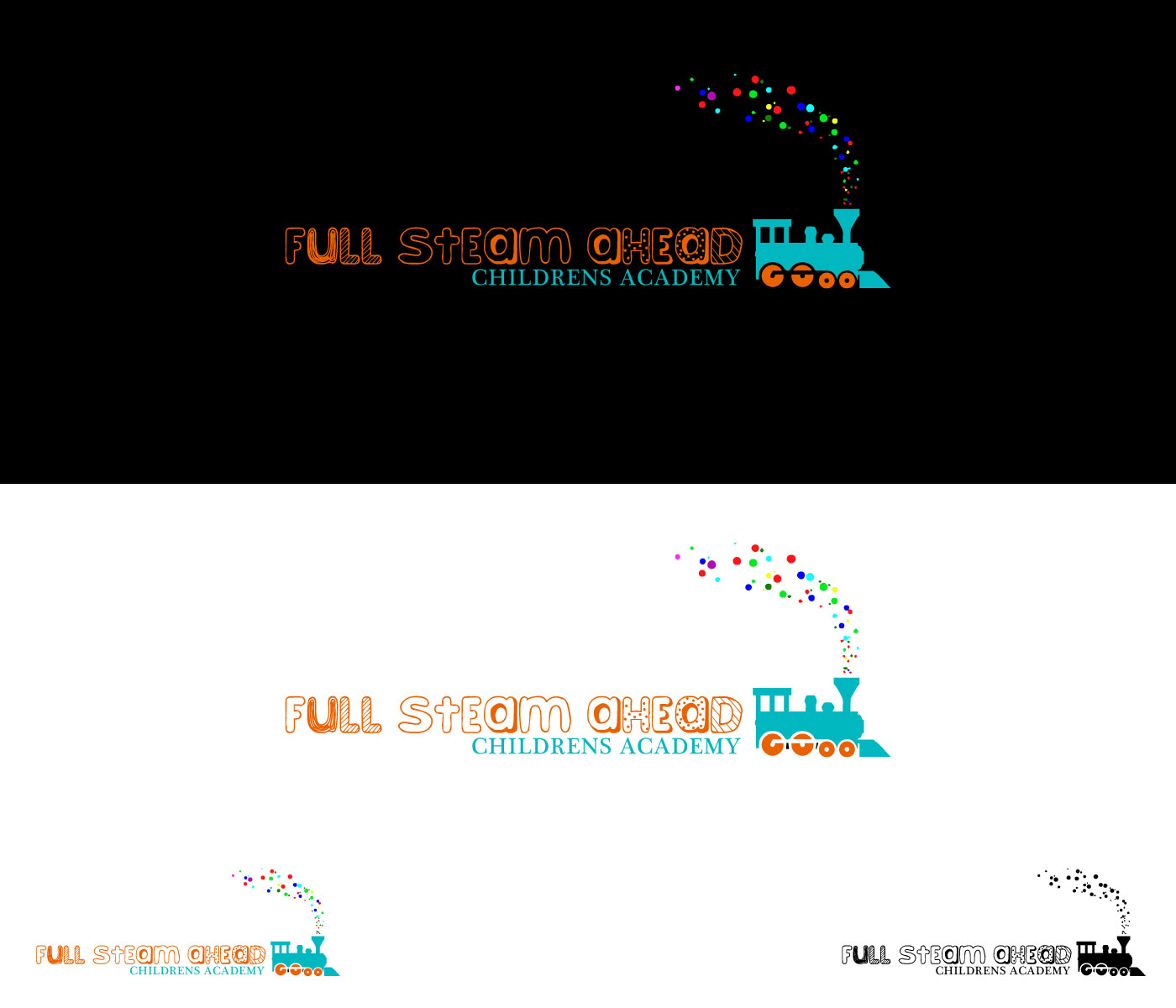 Logo Design by Cog Creation for this project | Design #13629131