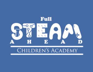 Logo Design by DelvaDesign