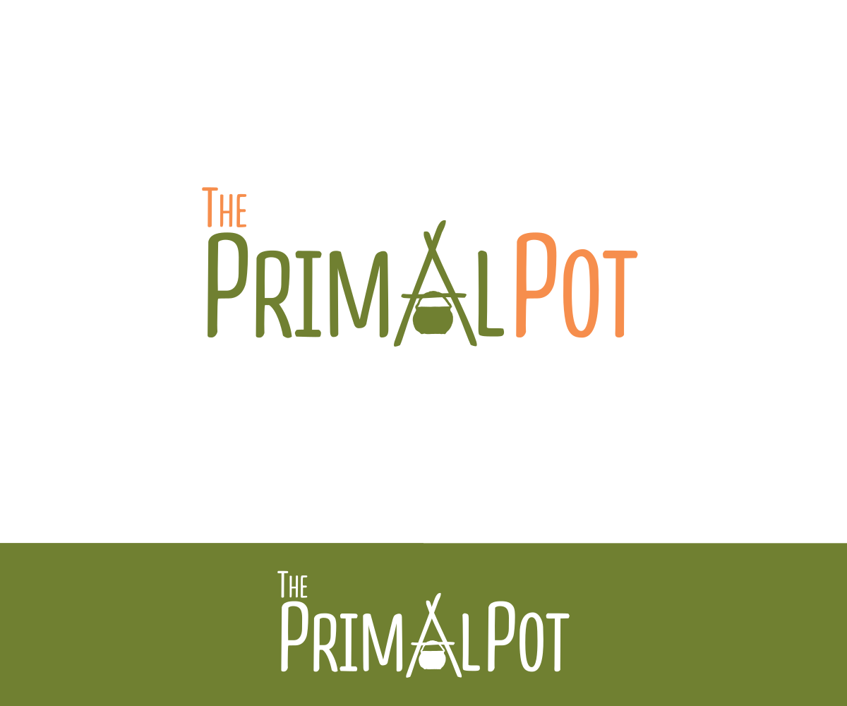 Diseño de Logo por VGB para este proyecto | Diseño #13669987