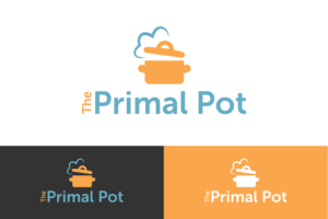 Diseño de Logo por TurskisDesign para este proyecto | Diseño: #13641575