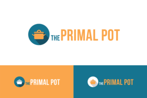 Diseño de Logo por TurskisDesign para este proyecto | Diseño: #13641603