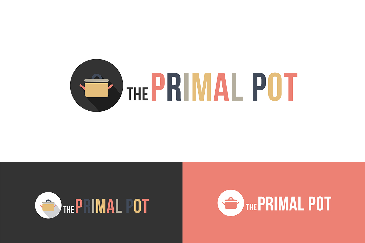 Diseño de Logo por TurskisDesign para este proyecto | Diseño #13641610