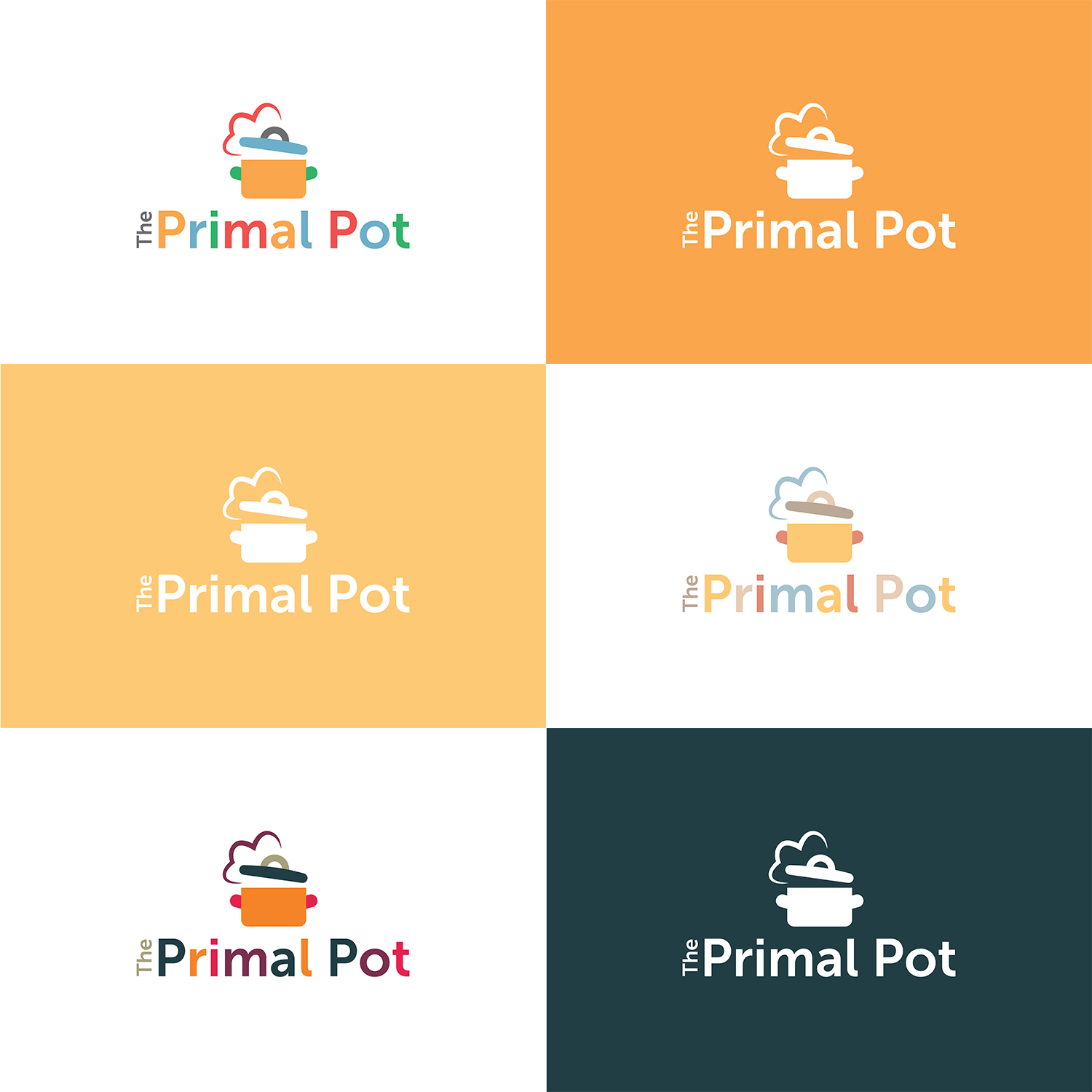 Diseño de Logo por TurskisDesign para este proyecto | Diseño #13650428