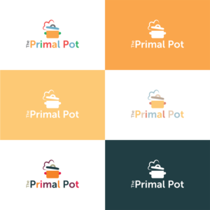 Design de Logo par TurskisDesign pour ce projet | Design : #13650428