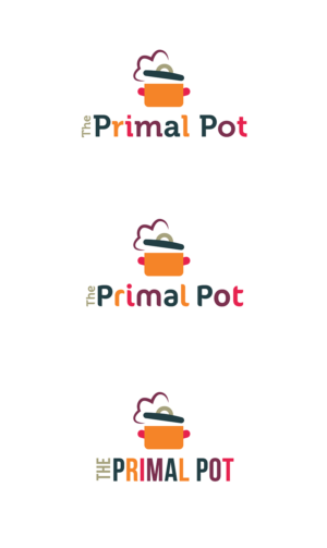 Design de Logo par TurskisDesign pour ce projet | Design : #13673967