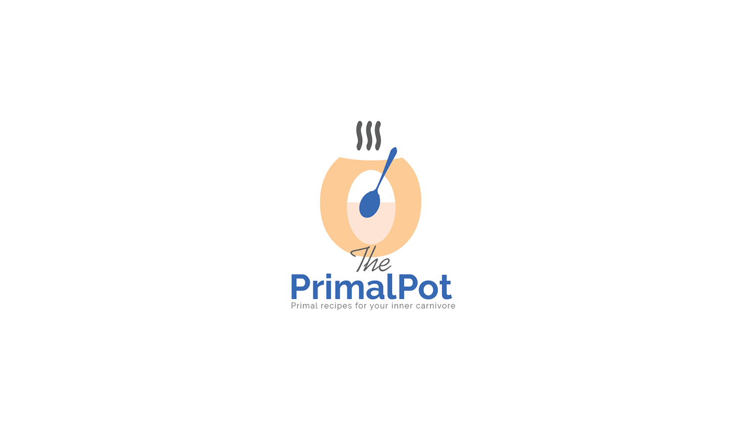 Design de Logo par Limecom pour ce projet | Design : #13662254