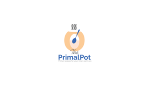 Design de Logo par Limecom pour ce projet | Design : #13662254