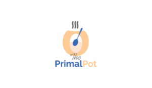 Logo Design by Limecom