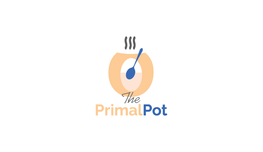 Diseño de Logo por Limecom para este proyecto | Diseño #13733218