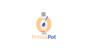 Diseño de Logo por Limecom para este proyecto | Diseño: #13733218