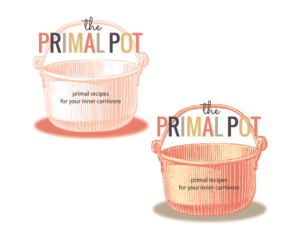 Logo Design by Hot Rod