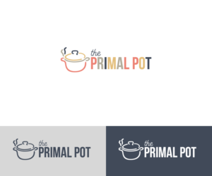 Design de Logo par cheez_O pour ce projet | Design : #13642606