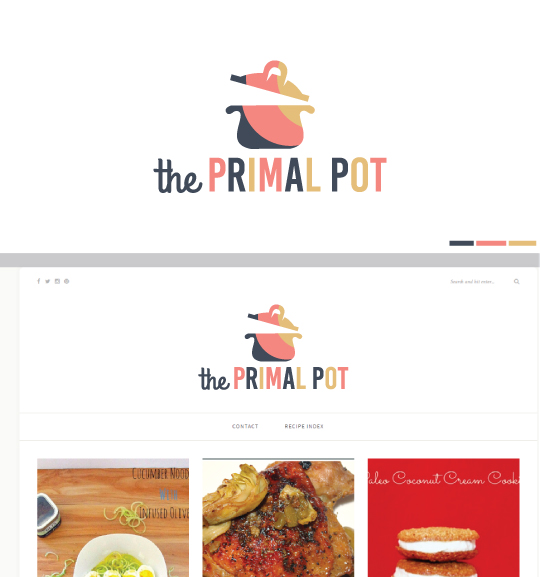 Diseño de Logo por debdesign para este proyecto | Diseño #13666291