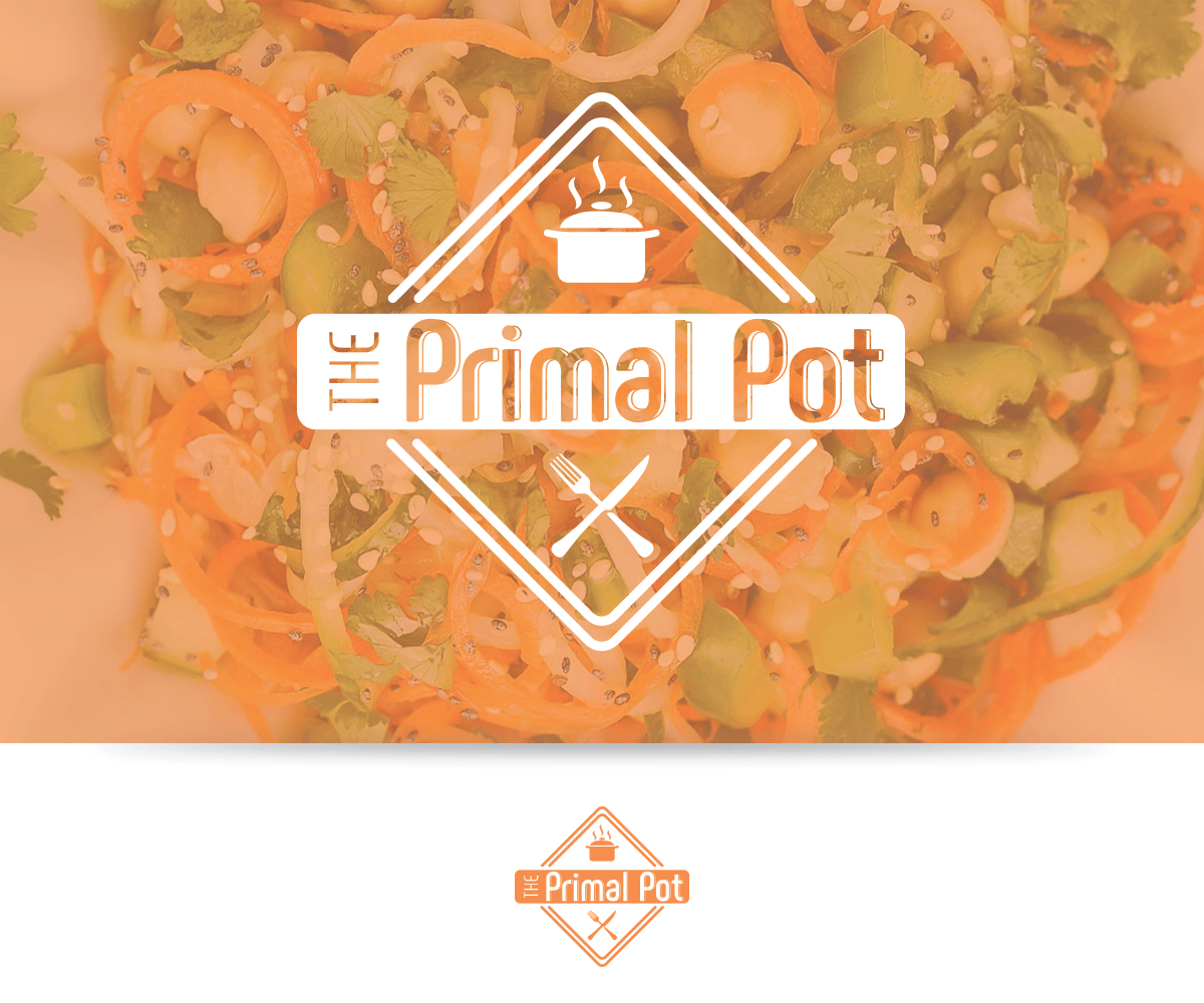 Logo-Design von Nik_Studio_Geo für dieses Projekt | Design #13635541