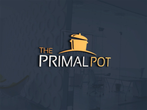 Diseño de Logo por abstraxt para este proyecto | Diseño: #13643413