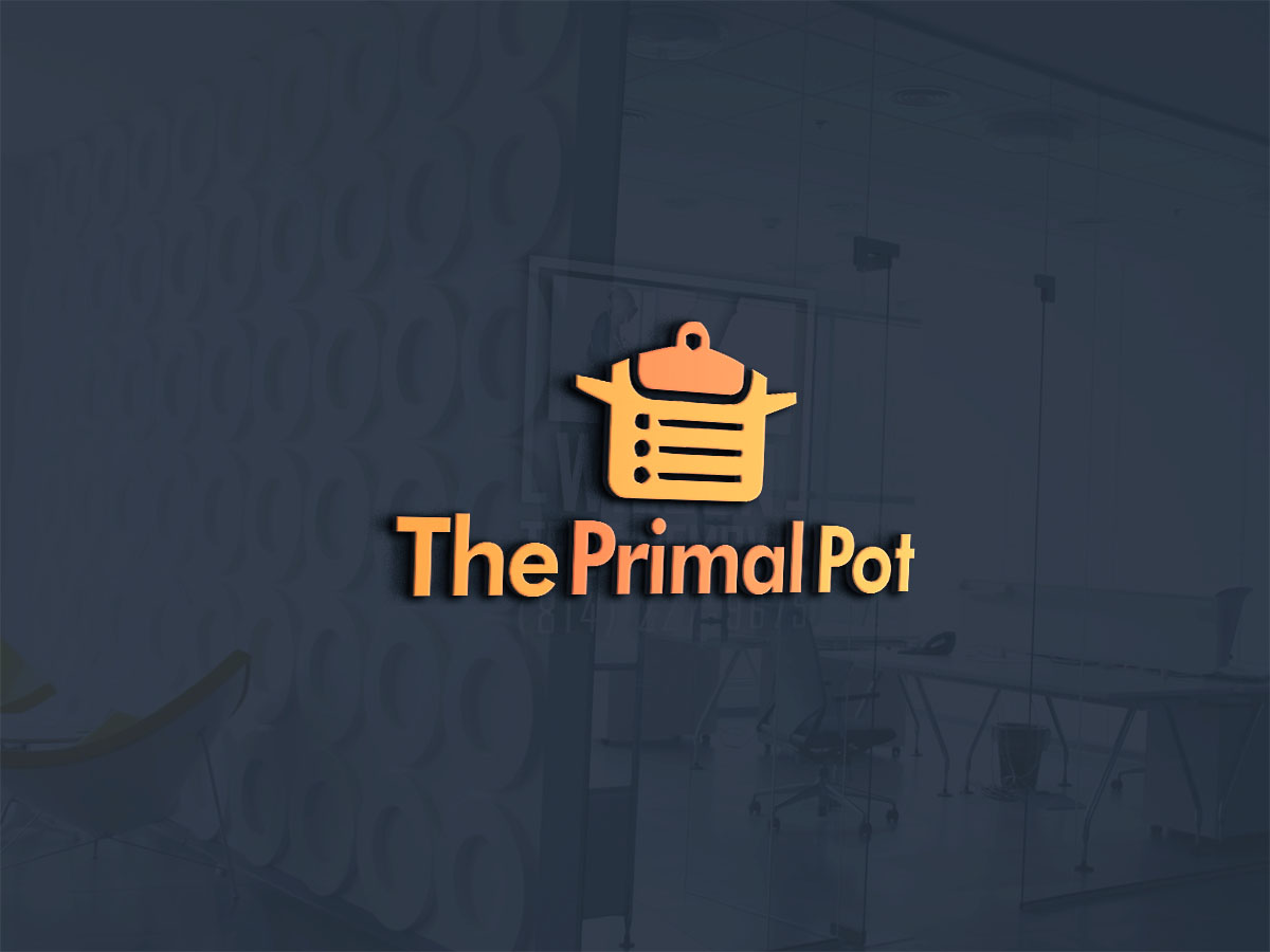 Diseño de Logo por abstraxt para este proyecto | Diseño #13643414