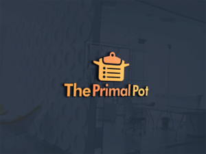 Diseño de Logo por abstraxt para este proyecto | Diseño: #13643414