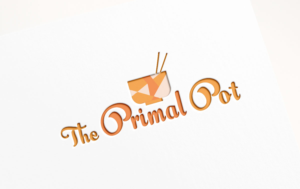 Design de Logo par abstraxt pour ce projet | Design : #13643416