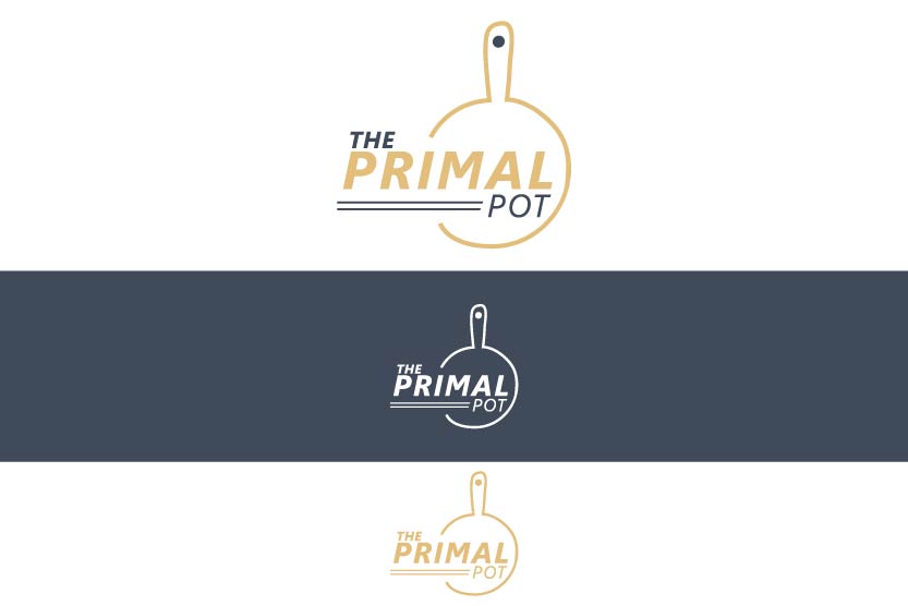Design de Logo par abstraxt pour ce projet | Design #13643417