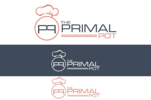 Design de Logo par abstraxt pour ce projet | Design : #13643418