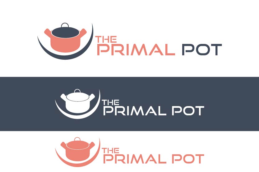 Diseño de Logo por abstraxt para este proyecto | Diseño #13643419