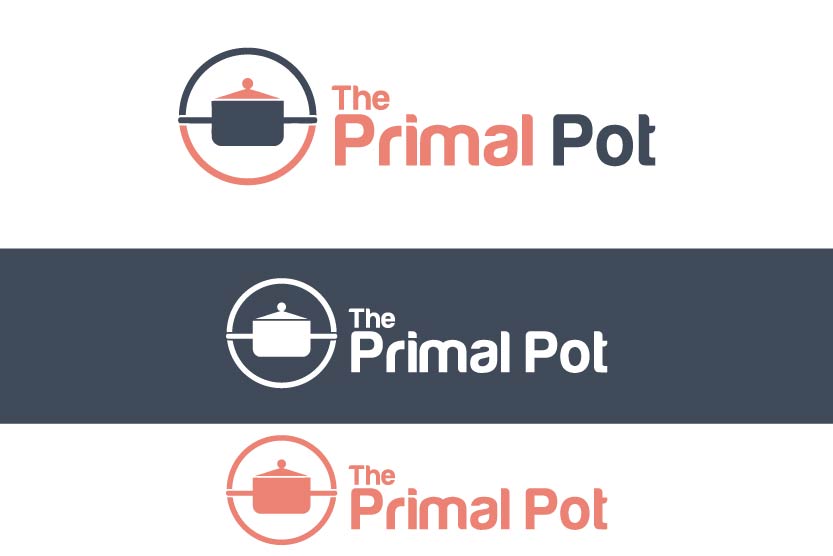 Diseño de Logo por abstraxt para este proyecto | Diseño #13643420