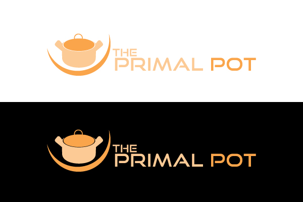 Diseño de Logo por abstraxt para este proyecto | Diseño #13656066