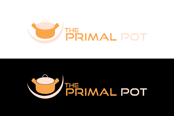 Diseño de Logo por abstraxt para este proyecto | Diseño #13656067