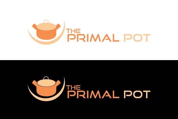 Diseño de Logo por abstraxt para este proyecto | Diseño #13656068