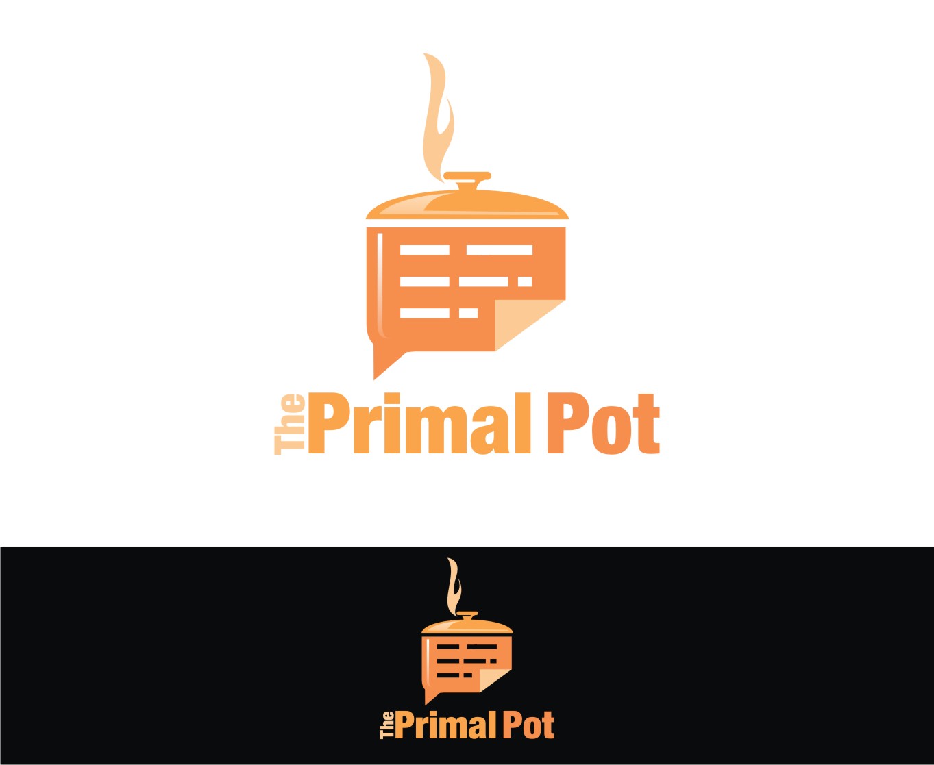 Diseño de Logo por Soul Light para este proyecto | Diseño #13641557