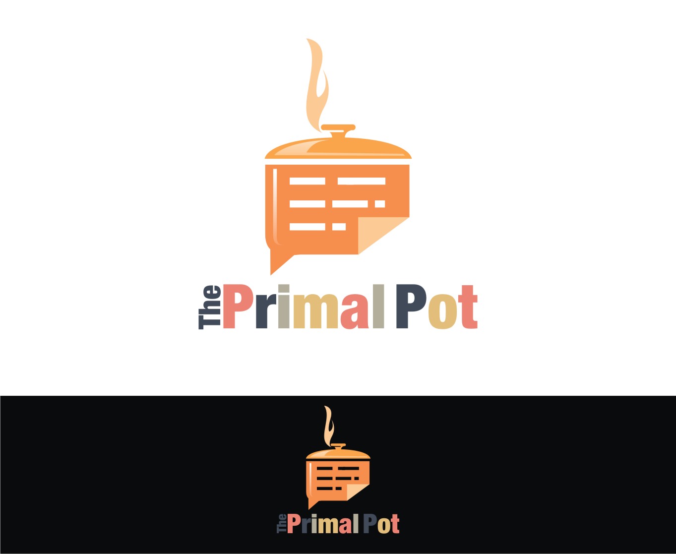 Diseño de Logo por Soul Light para este proyecto | Diseño #13642119