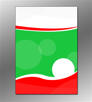 Diseño de Flyer por ketoprofen para este proyecto | Diseño: #2477971