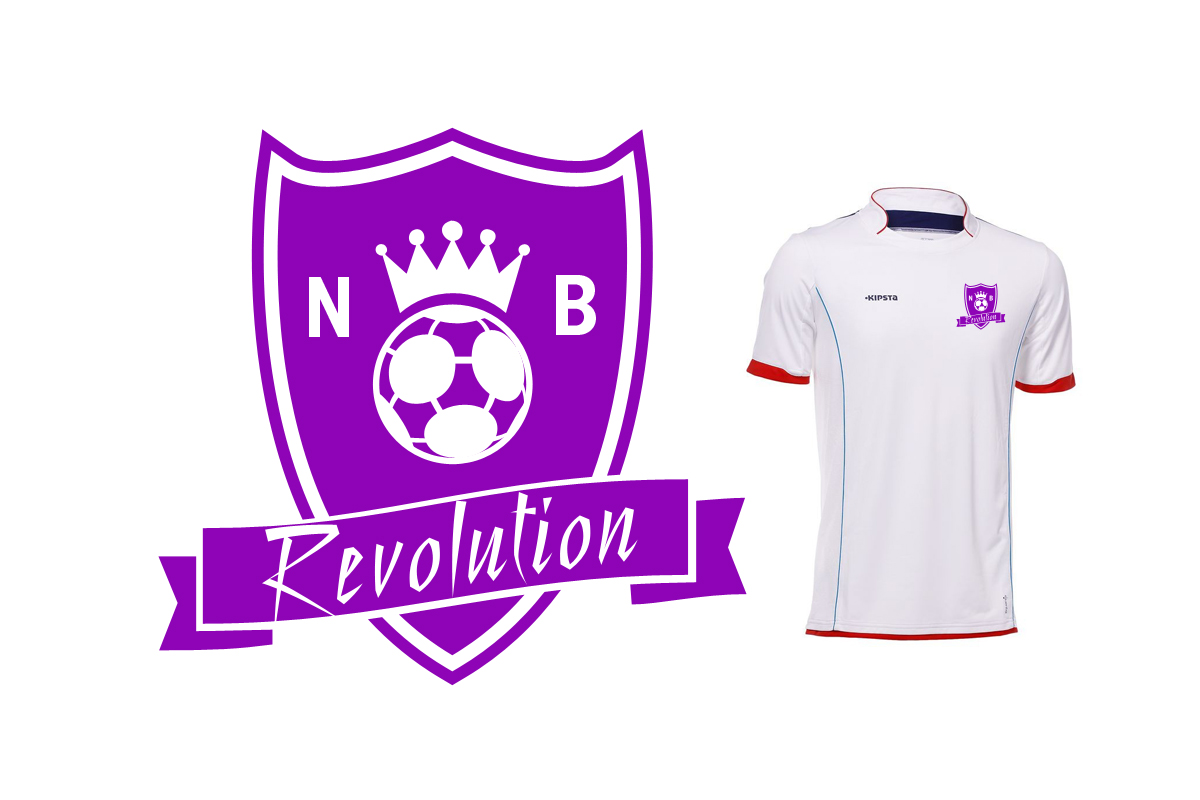Logo Design by Triple22A for this project | Design #13644254
