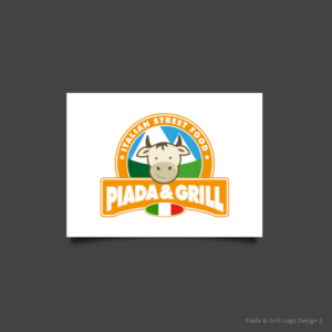 Logo Design by Sketchweb