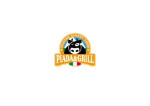 Logo Design by Amduat Design for The Food Counter Ltd | Design: #13623128