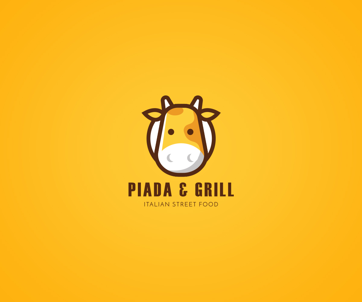 Logo Design by KaHaeL for The Food Counter Ltd | Design #13617414