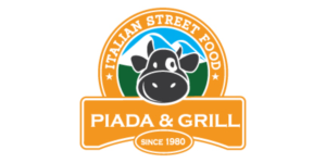 Logo Design by debdesign for The Food Counter Ltd | Design: #13621988