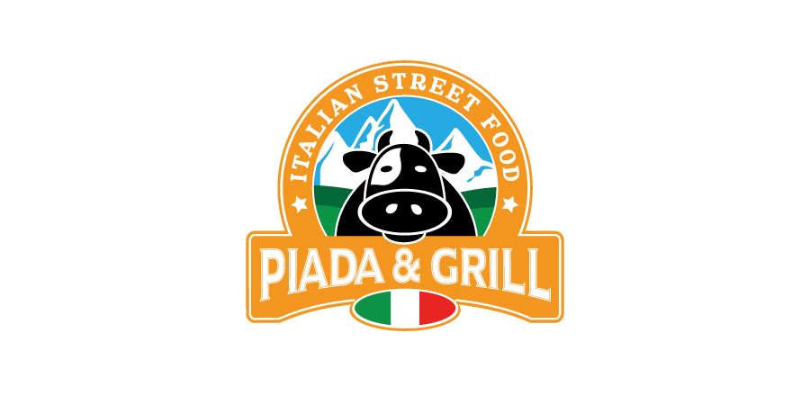 Logo Design by debdesign for The Food Counter Ltd | Design #13623674