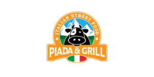 Logo Design by debdesign for The Food Counter Ltd | Design: #13623674