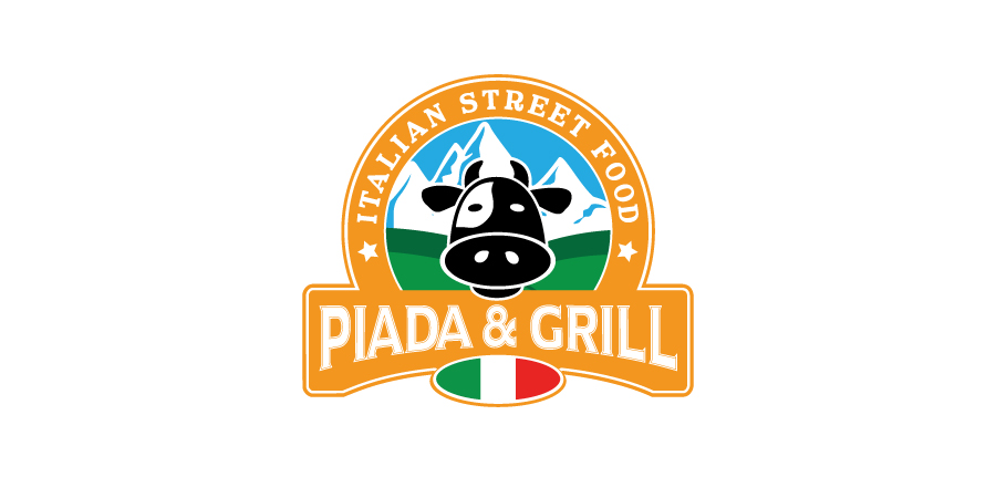 Logo Design by debdesign for The Food Counter Ltd | Design #13623676