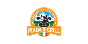 Logo Design by debdesign for The Food Counter Ltd | Design: #13623834
