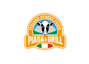 Logo Design by creative.bugs for The Food Counter Ltd | Design: #13625030