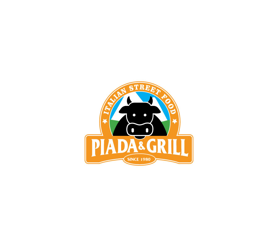 Logo Design by ecorokerz for The Food Counter Ltd | Design #13620121
