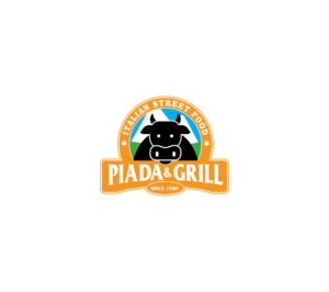 Logo Design by ecorokerz for The Food Counter Ltd | Design: #13620121